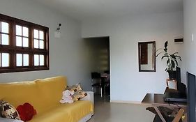 Hospedaria Ideal